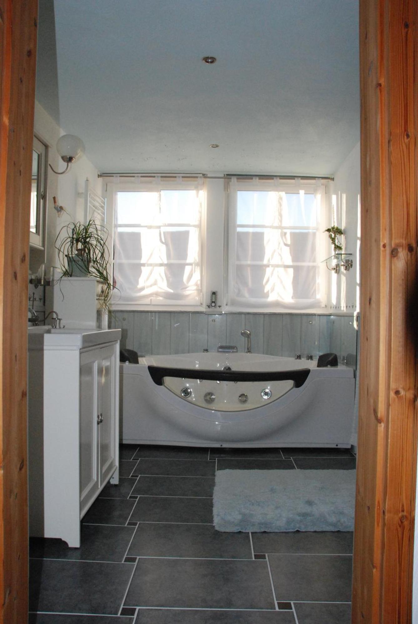 Ferienwohnung Christina Vaihingen an der Enz Dış mekan fotoğraf