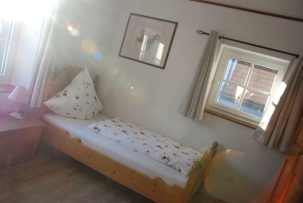 Ferienwohnung Christina Vaihingen an der Enz Dış mekan fotoğraf
